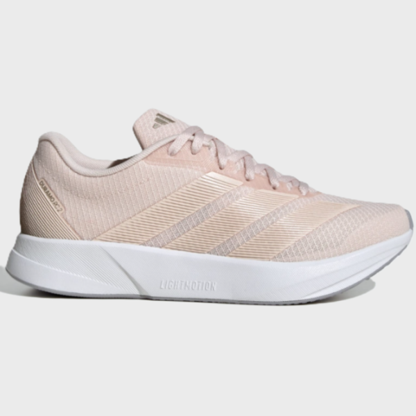 Στιγμιότυπο οθόνης 2026-02-25 114016.png